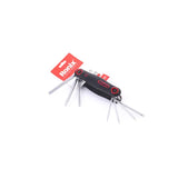 Ronix Model Rh-2021 High Quality Handle Tools Folding Hex Key Set 8PCS