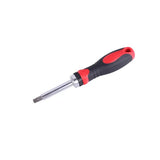 Ronix Model Rh-2716 63PCS CRV Steel Precision Screwdriver Bit Set Screw Driver Set