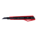 Ronix Model Rh-3000 Sk5 Retractable Sharp Blade Tactical Knife Mini Paper Cutter Pocket Knife