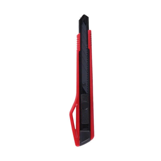 Ronix Model Rh-3000 Sk5 Retractable Sharp Blade Tactical Knife Mini Paper Cutter Pocket Knife