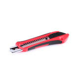 Ronix Model Rh-3006 18mm Retractable Sharp Blade Tactical Knife Mini Pocket Knife Paper Cutter