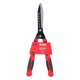 Ronix Model Rh-3112 10 Inch 65mn Steel Head Garden Hedge Shear Garden Cutting Scissor