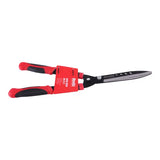 Ronix Model Rh-3112 Garden Hand Tools 10 Inch Pruning Scissors Tree Trimmer Hedge Shears with Long Handle
