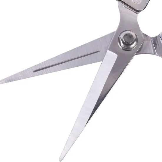 Ronix Model Rh-3150 Fruit Tree Pruning Shears Stainless Steel Curved Blade Ergonomic Wooden Handle Small Floral Bonsai Pruning Shear