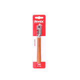 Ronix Model Rh-3400 Portable Hand Tools 350mm 6 Diamond Blade Glass Cutter