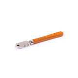 Ronix Model Rh-3400 Portable Hand Tools Six Wheel Diamond Glass Cutter