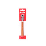 Ronix Model Rh-3400 Portable Hand Tools Six Wheel Diamond Glass Cutter