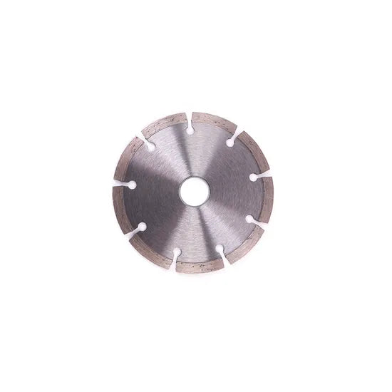 Ronix Model Rh-3520 115mm Diamond Blade Cutting Wheel Making Machine