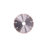 Ronix Model Rh-3520 115mm Diamond Blade Cutting Wheel Making Machine