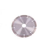 RONIX Ronix Model Rh-3520~3523 115mm/125mm/180mm/230mm/ Granite Diamond Cutting Disk