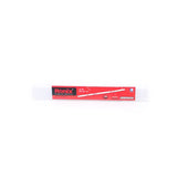 Ronix Model Rh-3800 300mm (12") High Quality Hand Tool Hack Saw Blade for Wood Metal