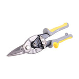 Ronix Model Rh-3904 High Quality Cut Angles Pruning Shear CRV Straight Cut Aviation Snip