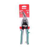 Ronix Model Rh-3905 New Design Hand Tools Multi Function Shears CRV Left Straight Cut Tin Aviation Snips