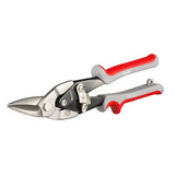Ronix Model Rh-3906 Left High Quality Cut Angles Pruning Shear CRV Straight Cut Aviation Snip