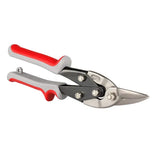 Ronix Model Rh-3906 Newest Hand Tool CRV Straight Cut Aviation Snip Straight Cutting