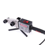 RONIX Ronix Model Rh-4400 Temperature Control 2000W PPR Pipe Welding Fusion Machine Socket Welder