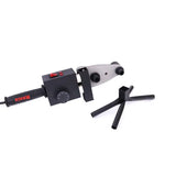 RONIX Ronix Model Rh-4400 Temperature Control 2000W PPR Pipe Welding Fusion Machine Socket Welder