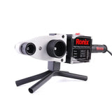 Ronix Model Rh-4401 2000W Professional Pipe Welding Machine