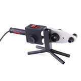 Ronix Model Rh-4401 Industrial 2000W 16A Socket Welder Welding Inverter Machine