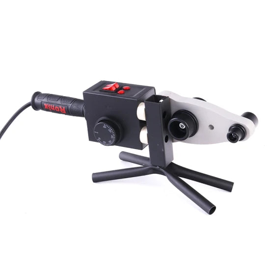 Ronix Model Rh-4401 Industrial 2000W 16A Socket Welder Welding Inverter Machine