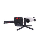 Ronix Model Rh-4401 Industrial 2000W 16A Socket Welder Welding Inverter Machine