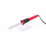 Ronix Model Rh-4416 220V 40W Hot Air Suction Desoldering Gun Electric Soldering Iron