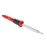 Ronix Model Rh-4417 Mini Electric Soldering Iron Lightweight Hot Welding Iron