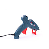 Ronix Model Rh-4461 Portable Professional Hot-Melt Glue Spray Gun