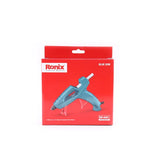 Ronix Model Rh-4461 Portable Professional Hot-Melt Glue Spray Gun