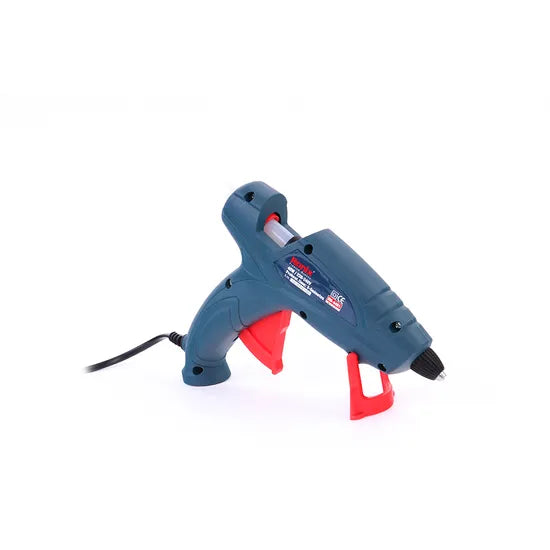Ronix Model Rh-4461 Portable Professional Hot-Melt Glue Spray Gun