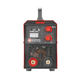 Ronix Model Rh-4604 200A DC Inverter Welding Machine Inverter
