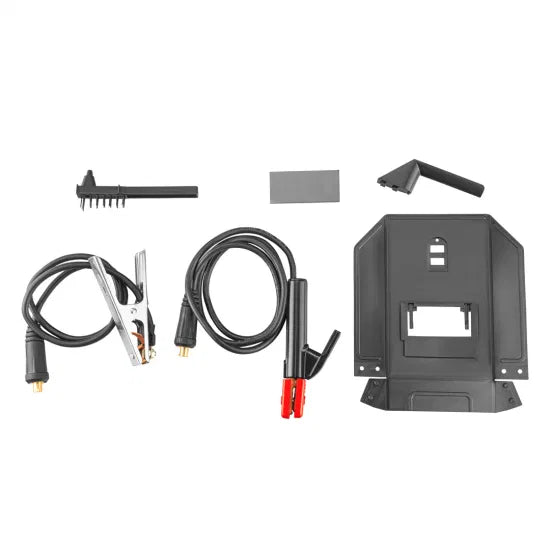 Ronix Model Rh-4604 200A DC Inverter Welding Machine Inverter