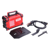 Ronix Model Rh-4692 160A Mini Welding Machine Portable Inverter Arc Welding Inverter