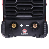 RONIX Ronix Model Rh-4692 220V 16A DC TIG Inverter Welding Machines Welder
