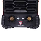 Ronix Model Rh-4693 200A 8.2 kVA PCB Board Arc Welding Inverter