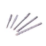 Ronix Model Rh-5586 Mini High Quality Rotary Hammer Metal Drill Bit