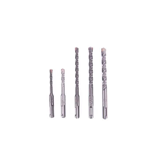 Ronix Model Rh-5586 Mini High Quality Rotary Hammer Metal Drill Bit