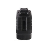 Ronix Model Rh-9503 Professional 360 Degree H Plus Red Beam V-Line Laser Level