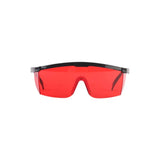 RONIX Ronix Model Rh-9503 Professional Measuring Tool Red Line Leveing Machine Laser Level