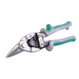 Ronix New Arrival Model Rh-3905 Handle Cutting Tools Durable CRV Alloy Straight Cut Aviation Snip