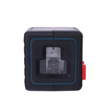 Ronix New Arrival Model Rh-9501 Light Portable Outdoor and Indoor Leveling Machine Laser Level