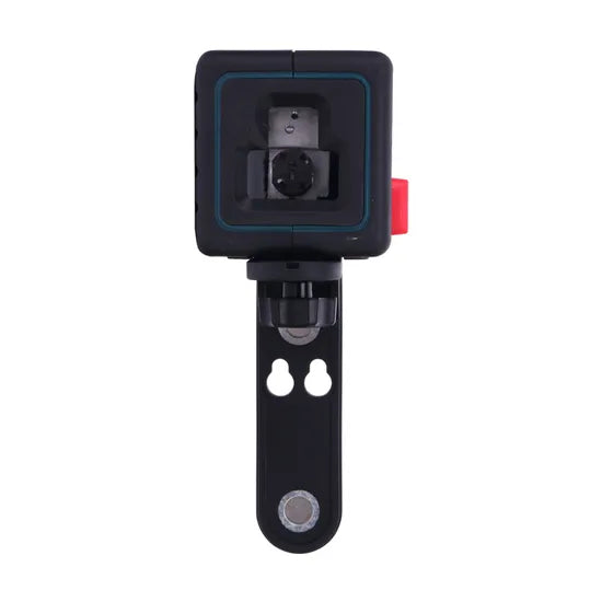 Ronix New Arrival Model Rh-9501 Light Portable Outdoor and Indoor Leveling Machine Laser Level
