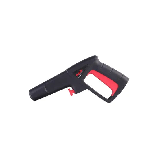 Ronix New Arrive Model RP-U100c Home Use Washing Tools 1400W 100bar High Pressure Portable Carwash Machine