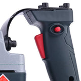 Ronix New Design 2806 Industrial Level 6kg Electric Tool Demolition Hammer