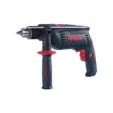 Ronix New Design Model 2250 Heavy Duty Electric Corded Impact Drill