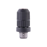 Ronix New Design Model 2713 28mm 3.5j Drill Bit SDS Plus Combination Rotary Hammer