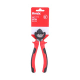 Ronix New Design Model Rh-1276 Rh-1278 Hand Tools 6 7 Inch Multi Purpose Carbon 45 Steel Diagonal Cutting Pliers