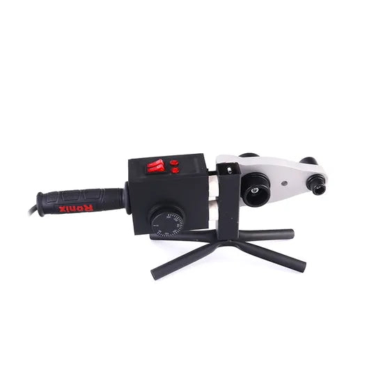 Ronix New Design Model Rh-4401 High Power 2000W Welding Tools Socket Welding Machine