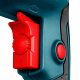 Ronix New Model 2115 Multifunction 230V Power Drills Electrical Hand Tools Set 420W Power Drill Industrial Mini Drills