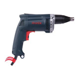 Ronix New Model 2506 600W 6mm Mini Portable Drill Corded Electric Cordless Screwdriver